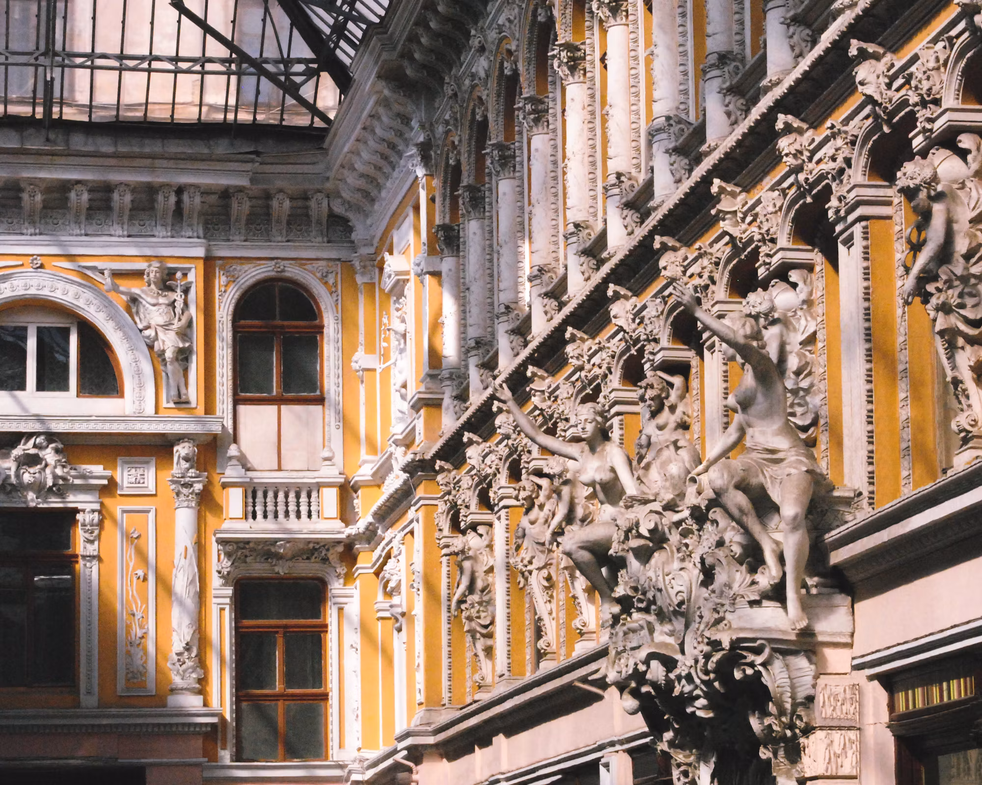 The Educational Power of Museums: A Gateway to Lifelong Learning