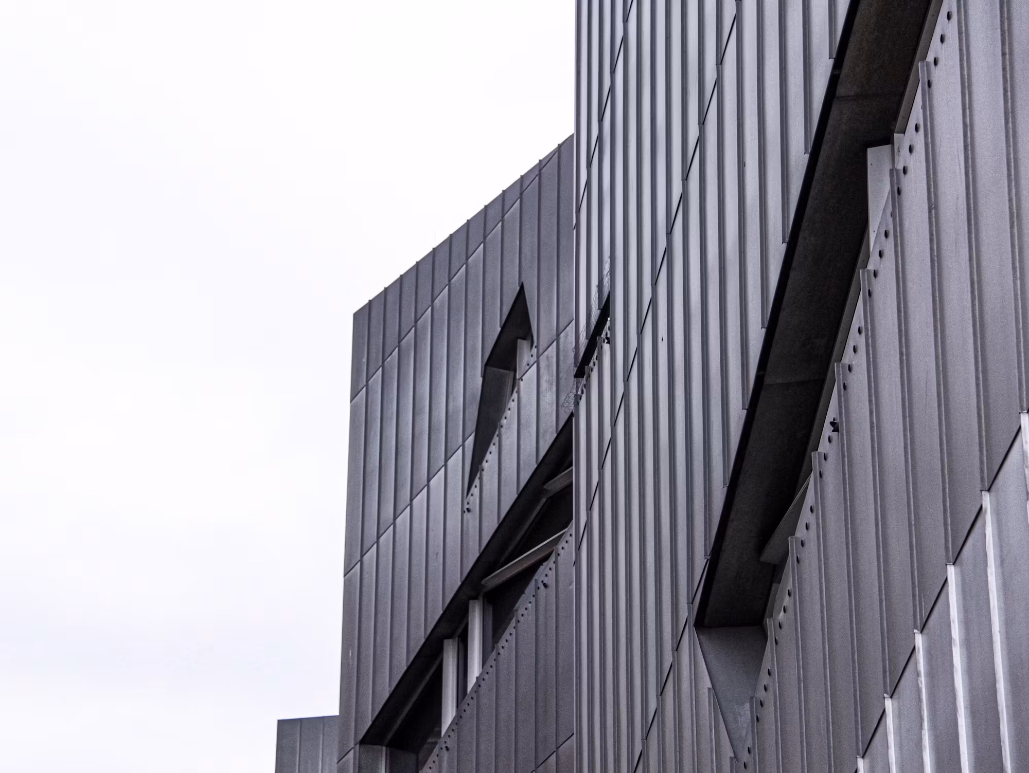 Exploring the Wonders of Interactive Museums: A New Era of Learning and Fun